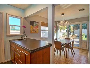 Main picture of 187 N Shattuck Pl
