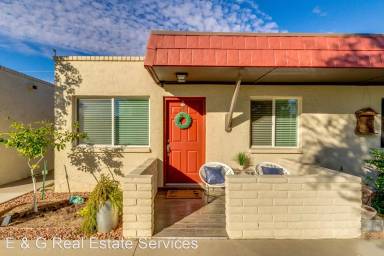 Main picture of 3626 N 37th St Apartments