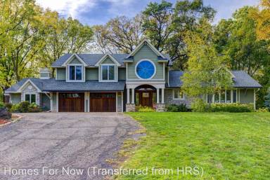 Main picture of 2326 Sheridan Hills Curv