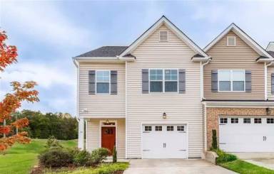 Main picture of 105 Torpoint Rd