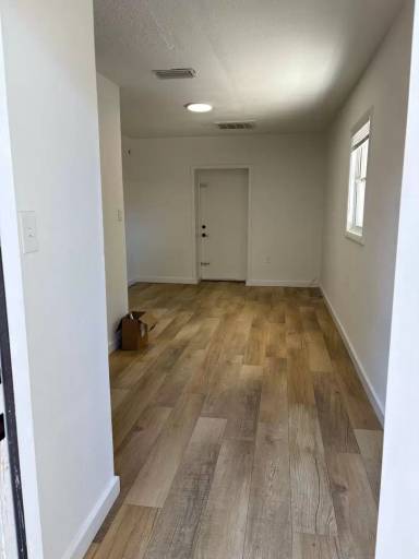 Main picture of 2354 11th St S
