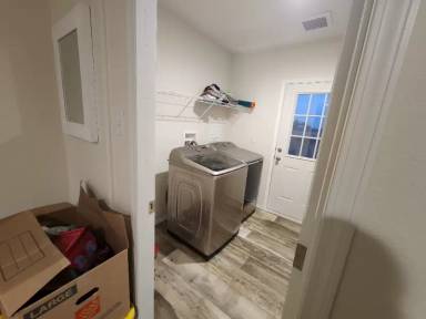 Main picture of 174958 Apricot Rd