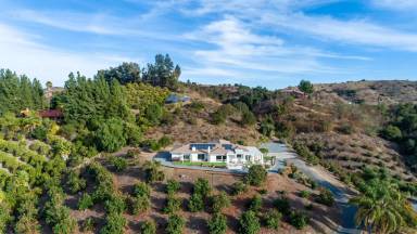 Main picture of 44230 De Luz Rd