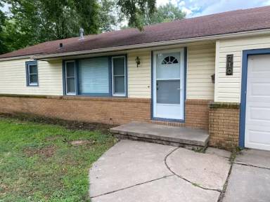 Main picture of 710 E Hulse St