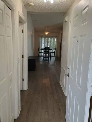 Main picture of 3369 Everett Ave
