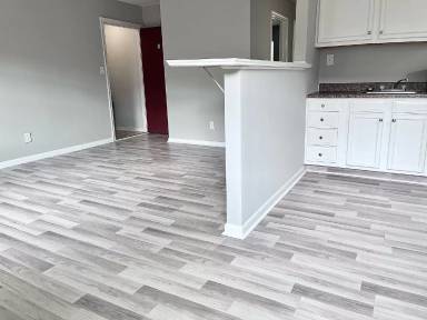 Main picture of 507 Ashlawn Dr