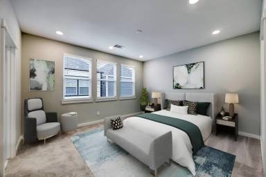 Main picture of 8446 Berry Green Ln