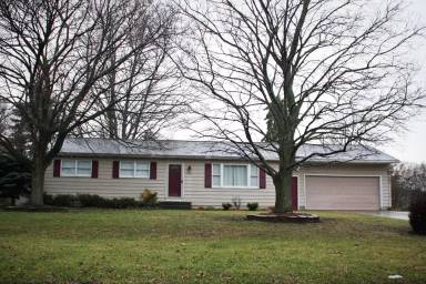 Main picture of 11351 Rosewood Ave
