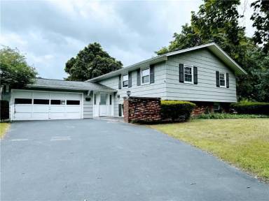 Main picture of 262 Jamestown Ter
