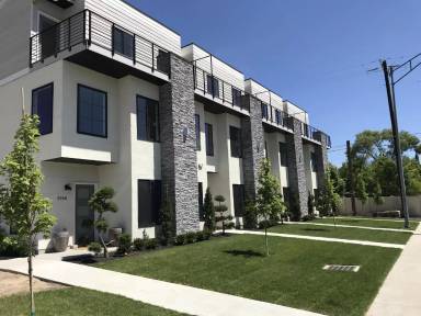 Main picture of 2968 S Richmond View Ct