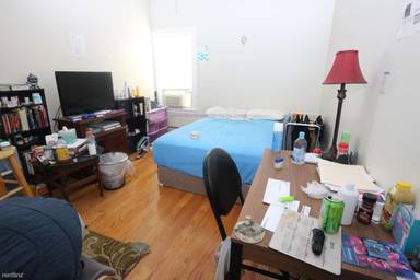 Main picture of 38 Shepard St