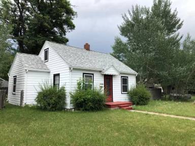 Main picture of 517 Broadwater Ave