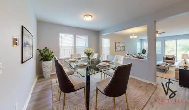 Main picture of 14890 Bartram Creek Blvd