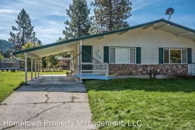 Main picture of 1508 E Mary Ln