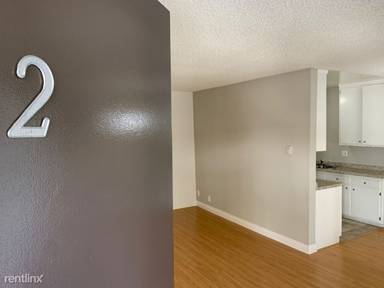 Main picture of 1817 Corinth Ave