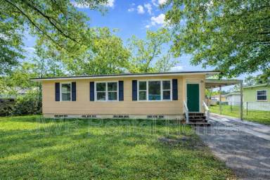 Main picture of 5542 Minosa Cir E