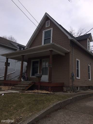 Main picture of 309 S 8th St