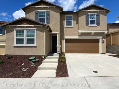 Main picture of 4502 Gray Lodge Loop