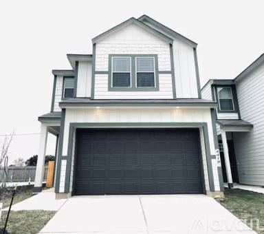 Main picture of 4419 Ibiza Ln