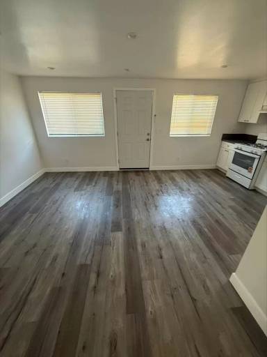 Main picture of 11460 Copeland St
