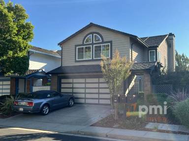 Main picture of 980 Springview Cir