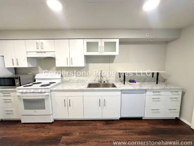 Main picture of 803 Waimanu St