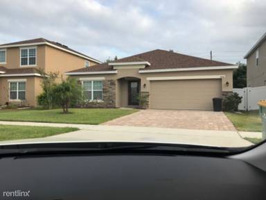 Main picture of 4756 Rockvale Dr