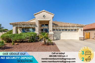 Main picture of 38542 N Jessica Ln