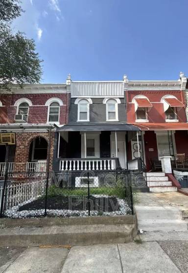 Main picture of 521 W Westmoreland St