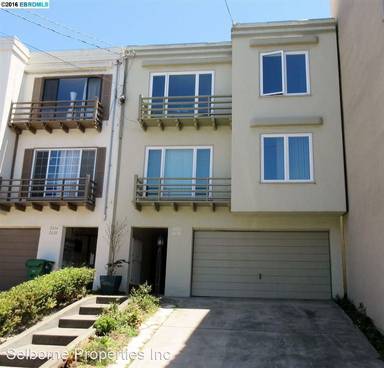 Main picture of 2628 8th Ave
