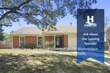 Main picture of 3761 Bingham Dr