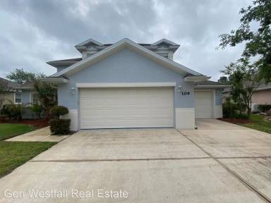 Main picture of 105 Wedge Cir