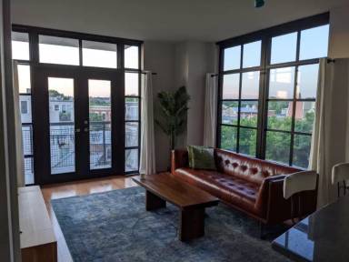 Main picture of Yale Steam Laundry Condominium