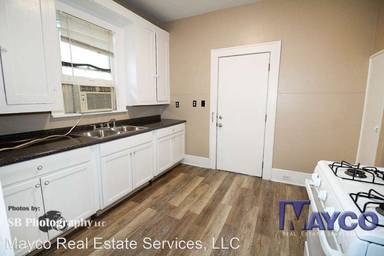 Main picture of 632 Kings Hwy