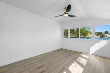 Main picture of 406 Sierra Ave