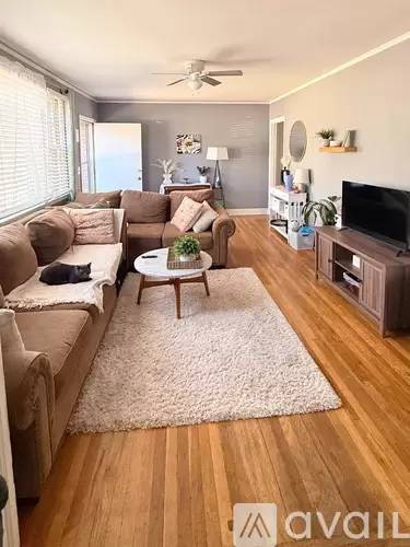 Main picture of 937 Evergreen Ave
