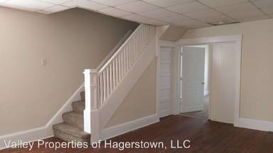 Main picture of 812 W Washington St