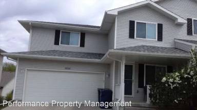 Main picture of 6620 Shadow Pines Pl