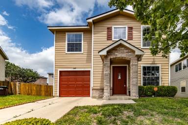 Main picture of 12411 Penny Royale