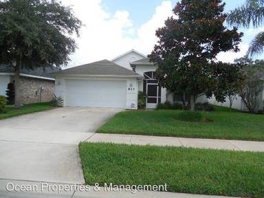 Main picture of 817 Star Reef Ln