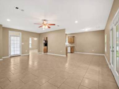 Main picture of 805 Stanton St