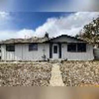 Main picture of 109 Baylor Dr