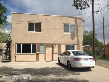 Main picture of 136 N Madison St