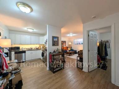 Main picture of 11 Embassy Rd