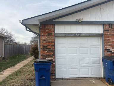 Main picture of 2423 Farmstead St