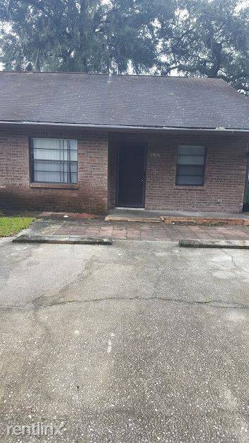 Main picture of 37818 15th Ave