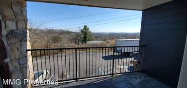 Main picture of 3400 Lisa Dr