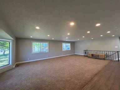 Main picture of 428 N 200 E
