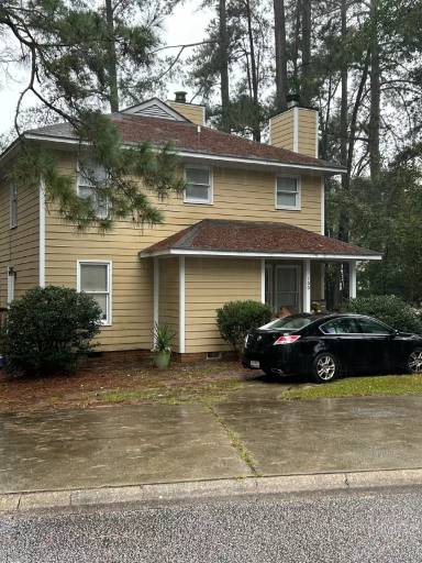 Main picture of 100 Misty Oak Rd