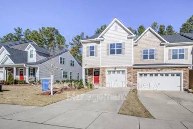 Main picture of 220 Churment Ct